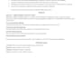 do all types of coding assignments app and web development